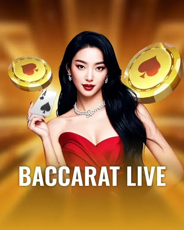 Go88 32 baccarat go88