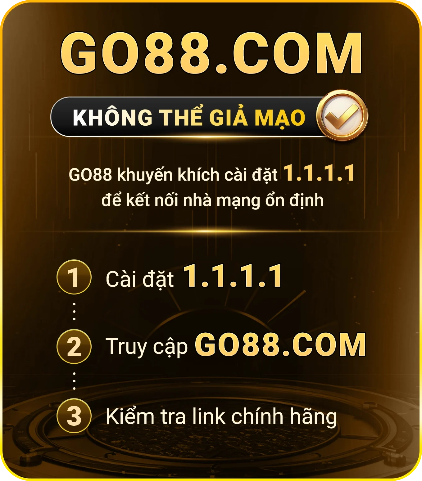 Go88 9 banner vao go88