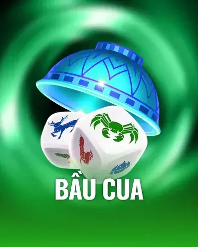 Go88 31 bau cua go88