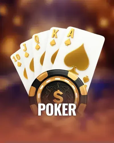 Go88 22 donk bet poker go88