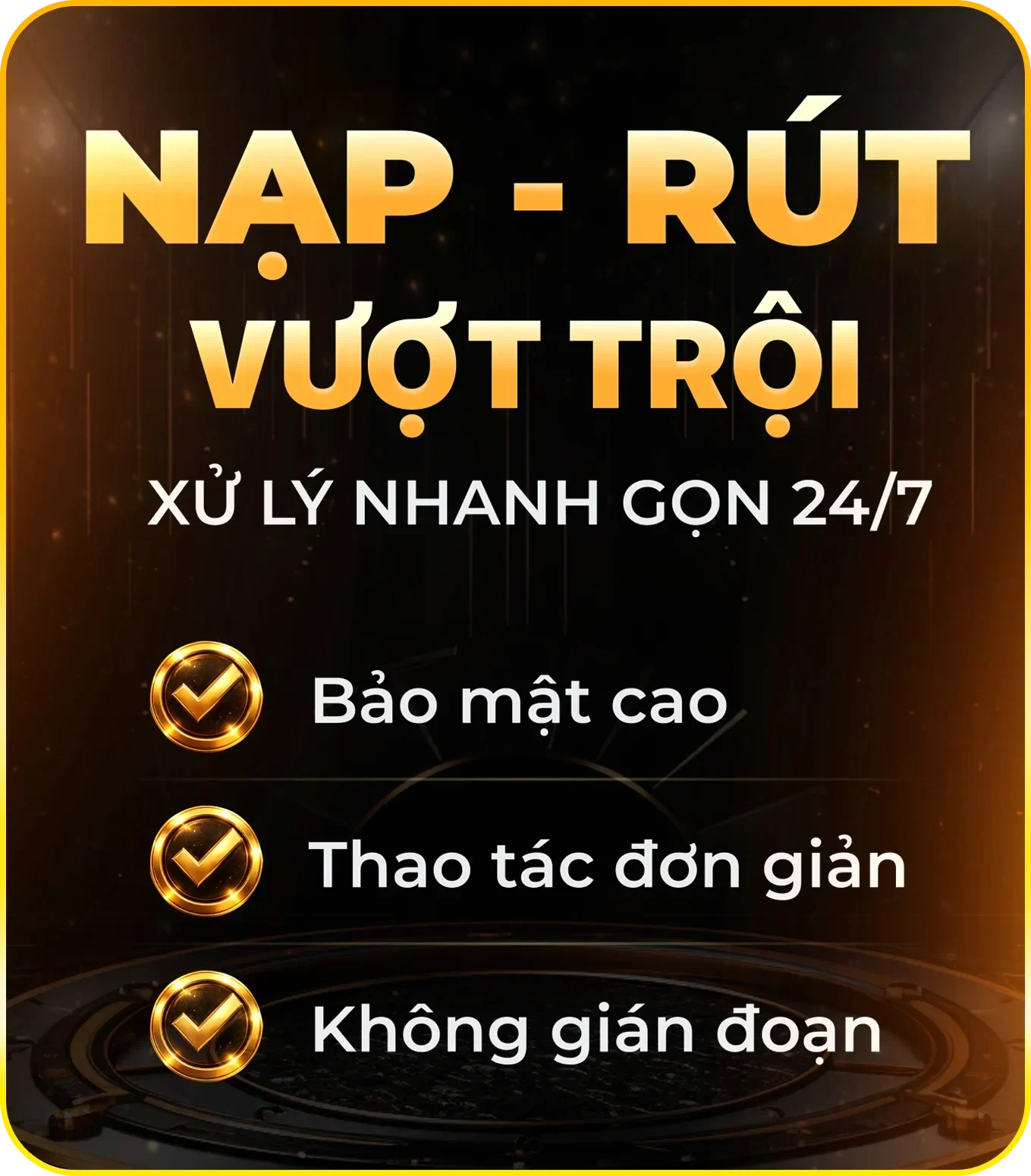 Go88 11 go88-nap-rut-nhanh-chong