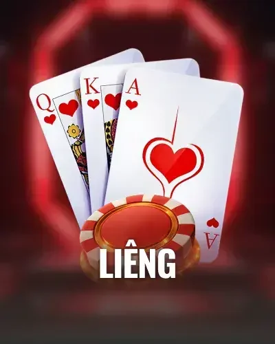 Go88 27 lieng go88