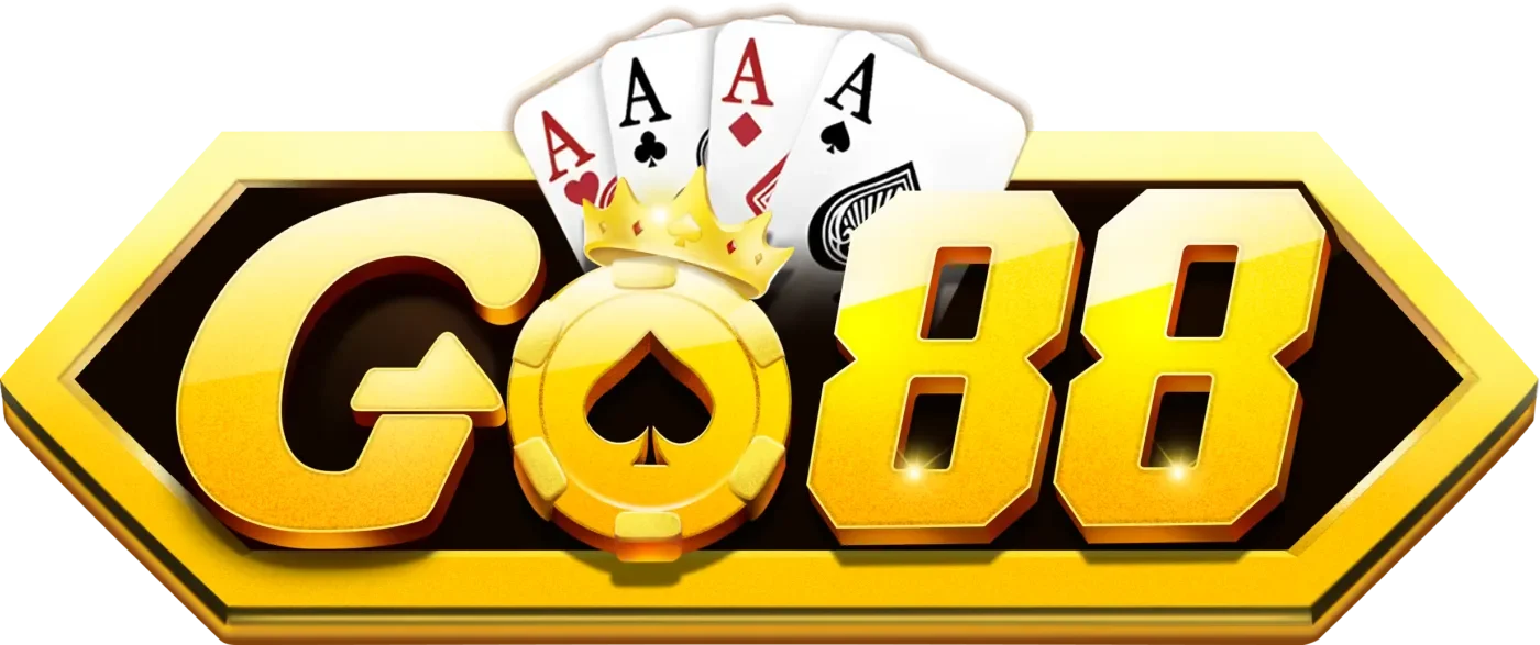go88link.site