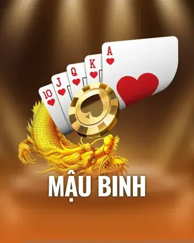 Go88 26 mau binh go88