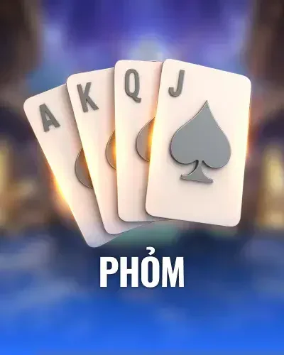 Go88 25 phom go88