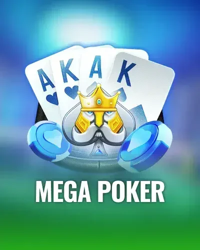 Go88 24 poker go88