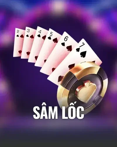 Go88 23 sam loc go88
