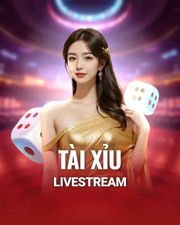 Go88 29 tai xiu go88