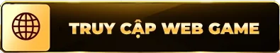 Go88 12 truy cap web game
