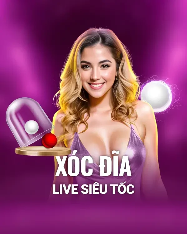 Go88 28 xoc dia go88